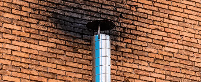 Diagnosing Commercial Chimney Problems in Coconut Creek, FL