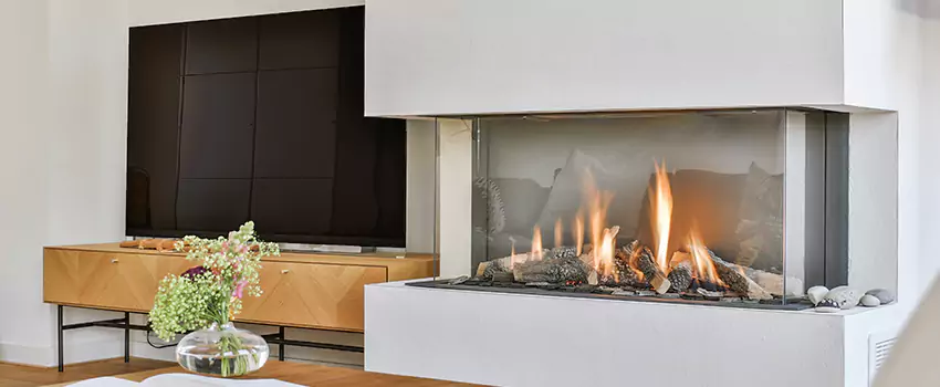 Ortal Wilderness Fireplace Repair and Maintenance in Coconut Creek, Florida