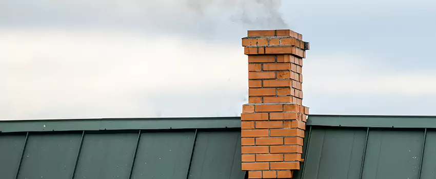 Chimney Installation Company in Coconut Creek, FL