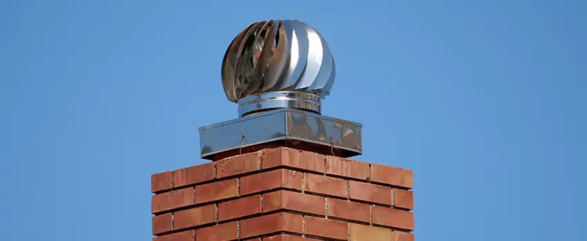 Chimney Flue Rebuild Services in Coconut Creek, Florida