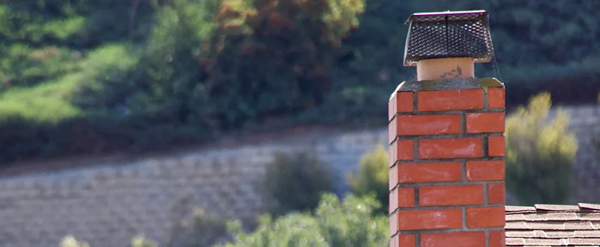 Chimney Tuckpointing And Masonry Restoration in Coconut Creek, FL