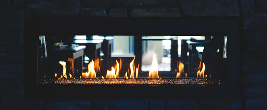 Fireplace Ashtray Repair And Replacement Services Near me in Coconut Creek, Florida